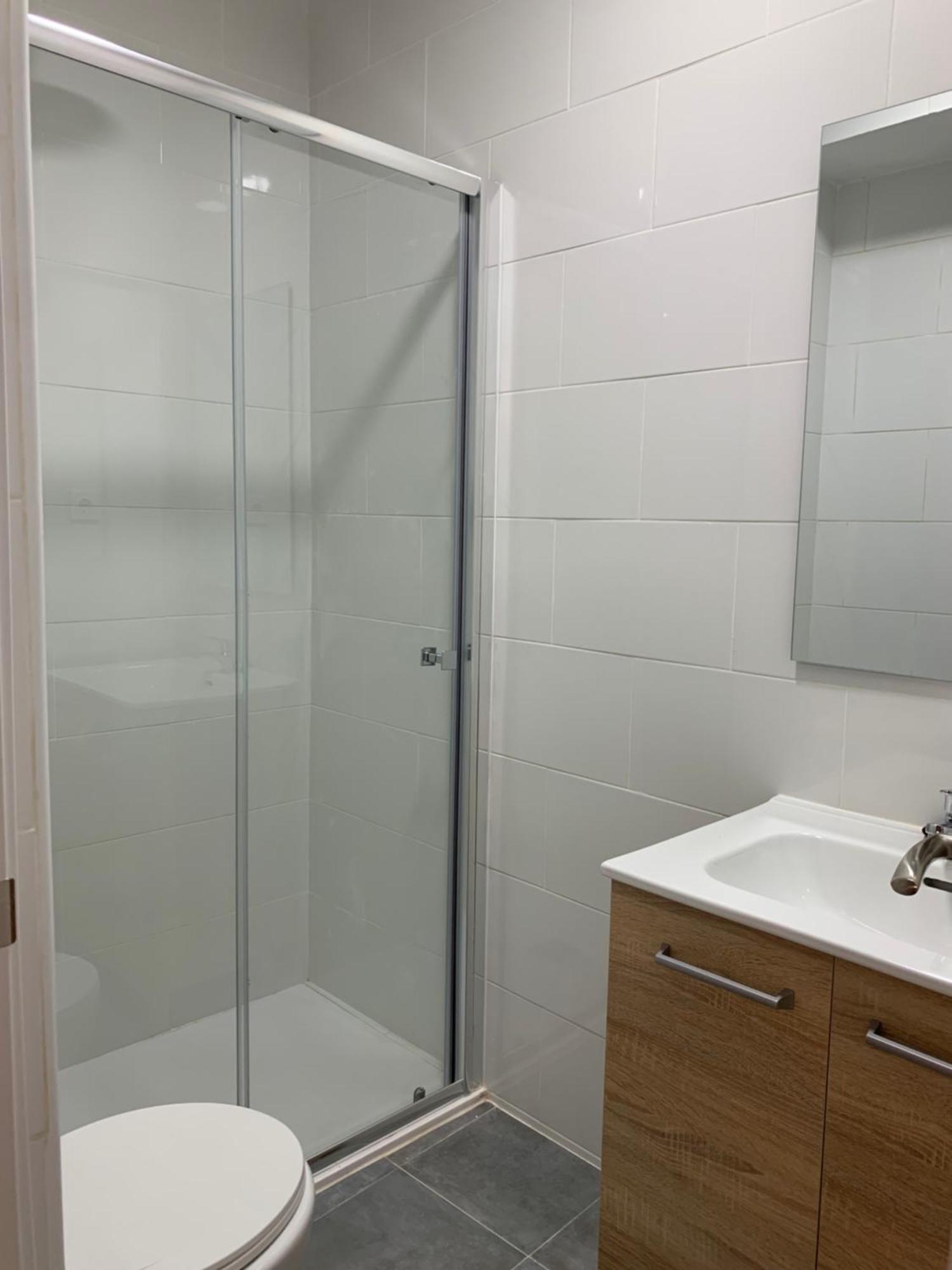 Mejorana Habitaciones Madri Exterior foto